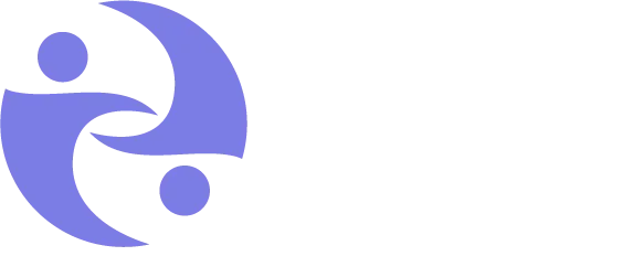 elitenexustrading.com